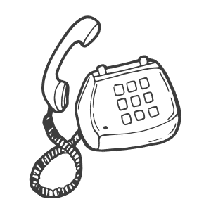 Phone