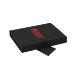 Thermal Grizzly Carbonaut Thermal Pad 38x38mm