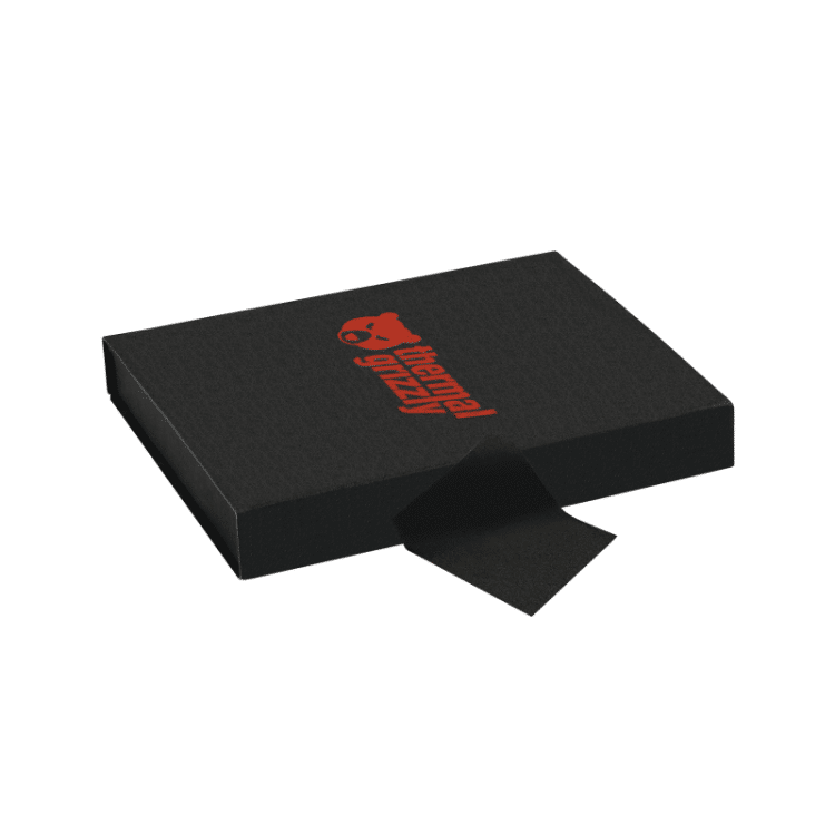 Thermal Grizzly Carbonaut Thermal Pad 38x38mm