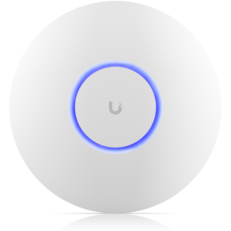 Ubiquiti UniFi Wi-Fi 6 Lite Dual Band Access Point