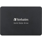 1TB SATA SSD (Verbatim Vi550)