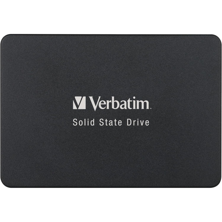 1TB SATA SSD (Verbatim Vi550)